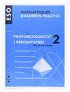 (CAT).Q.PRACTICS.PROPORCIONALITAT I PERCENTATGES 2.(INTERM)