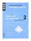 (CAT).QUAD.PRACTICS.RESOLUCIO PROBLEMES 2.(1R ESO) (INTERM)