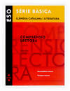 (CAT).QUAD.SERIE BASICA COMP.LECT.2N ESO (LEN)