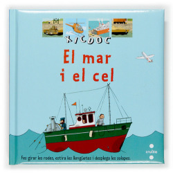 El mar i el cel