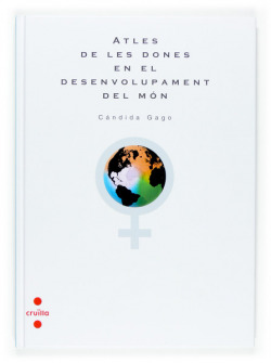 Atles de les dones en el desenvolupament del món