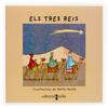 Els Tres Reis