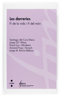 C-cic.55 les darreries