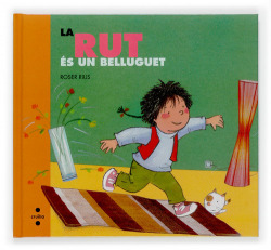 La Rut és un belluguet