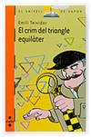 El crim del triangle equilàter