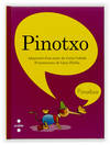 Pinotxo