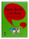 Sant Jordi i el drac