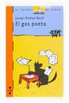 El gos poeta