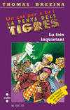 L'hora del bruixot