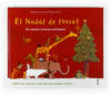 El Nadal de l'osset