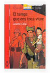 El temps que ens toca viure