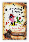 Com parlar dragonès