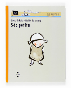 Sóc petita