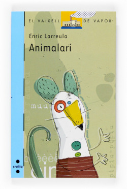 Animalari