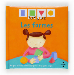 Les formes