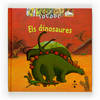 Els dinosaures