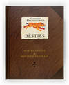Enciclopèdia prehistòrica: bèsties