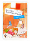 Les cartes del meu germà petit