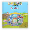 Els oficis