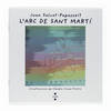 L'arc de Sant Martí