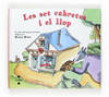 Les set cabretes i el llop