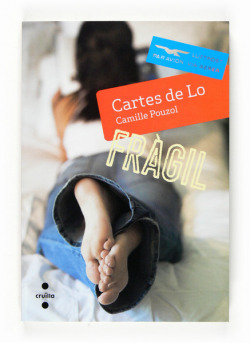 Cartes de lo