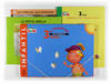(CAT).(08).INF.3 ANYS (3R TRIM.)(INTEGRAT)/PRO.3.16