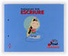(CAT).(08).(5 ANYS) PARAULES PER ESCRIURE (QUADERNS)