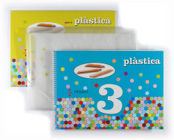 ANT/(CAT).(08).PLASTICA 3R PRIMARIA/PRO.3.16