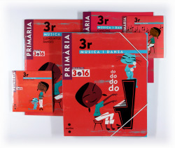 (CAT).(08).PACK MUSICA 3R PRIM./PRO.3.16
