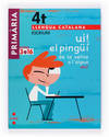 ANT/(CAT).(08).LLENGUA (ESCRIURE) 4T PRIMARIA/PRO.3.16