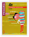 ANT/(CAT).(08).LLENGUA (LLEGIR) 4T PRIMARIA/PRO.3.16