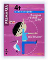 ANT/(CAT).(08).MATEMATIQUES 4T PRIM./PRO.3.16