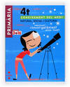ANT/(CAT).(08).CONEIXEMENT.4T PRIMARIA/PRO.3.16