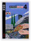 (CAT).(DEST).QUAD.CIENCIES SOC.4T ESO(DESTRESES BASIQUES)