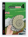 (CAT).(DEST).QUAD.CIENCIES NAT.4T ESO(DESTRESES BASIQUES)
