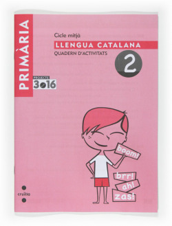 ANT/(CAT).(08).2.QUAD.LLENGUA (3R PRIMARIA)/PRO 3.1616