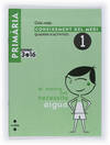 ANT/(CAT).(08).1.QUAD.CONEIX.(3R PRIMARIA) PROJECTE 3.16