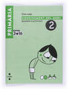 ANT/(CAT).(08).2.QUAD.CONEIX.(3R PRIMARIA) PROJECTE 3.16