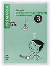 ANT/(CAT).(08).3.QUAD.CONEIX.(3R PRIMARIA)/PROJECTE 3.16