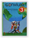 (CAT).(08).QUAD.CONVIURE 3R.PRIM/PROJECTE 3.16