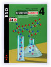 (CAT).(DEST).QUAD.CIENCIES NAT.4T ESO(DESTRESES BASIQUES)
