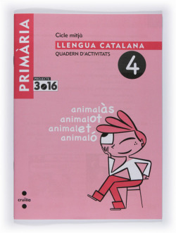 ANT/(CAT).(08).4.QUAD.LLENGUA(4T PRIMARIA)/PRO 3.16