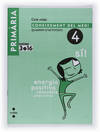 ANT/(CAT).(08).4.QUAD.CONEIX.(4T PRIMARIA) PROJECTE 3.16