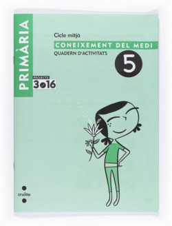 ANT/(CAT).(08).5.QUAD.CONEIX.(4T PRIMARIA) PROJECTE 3.16