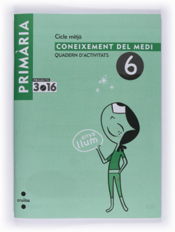 ANT/(CAT).(08).6.QUAD.CONEIX.(4T PRIMARIA) PROJECTE 3.16