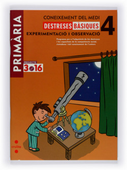 (CAT).(DEST).QUAD.CONEIX.4T PRIMARIA(DESTRESES BASIQUES)
