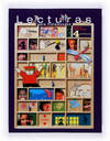(O8).LECTURAS CAST.4T PRIM.(TROTAMUNDOS)