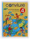 (CAT).(08).QUAD.CONVIURE 4T.PRIM/PROJECTE 3.16