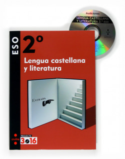 ANT/(08).LENGUA CASTELLANA 2NºESO/PROJECTE 3.16